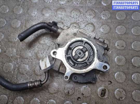 Купить ТНВД на Volkswagen Touareg 2002-2007 ТНВД VG2704440 на Volkswagen Touareg 2002-2007