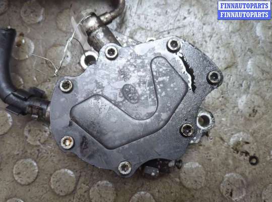 купить ТНВД на Volkswagen Touareg 2002-2007