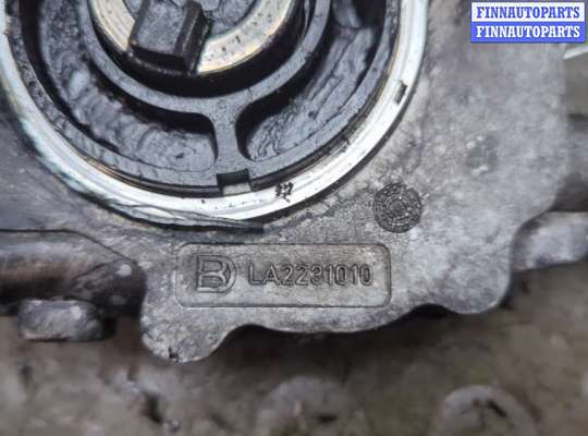 купить ТНВД на Volkswagen Touareg 2002-2007