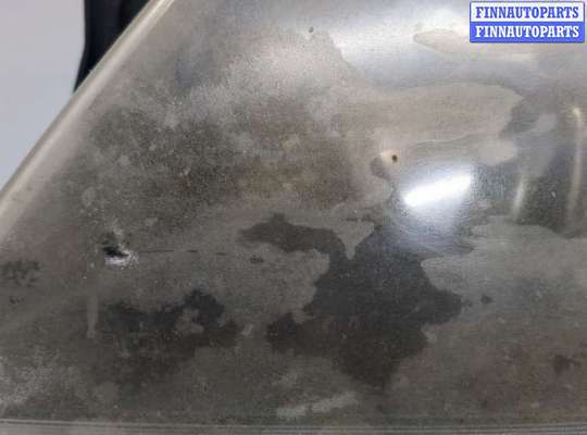 купить Фара (передняя) на Opel Astra H 2004-2010