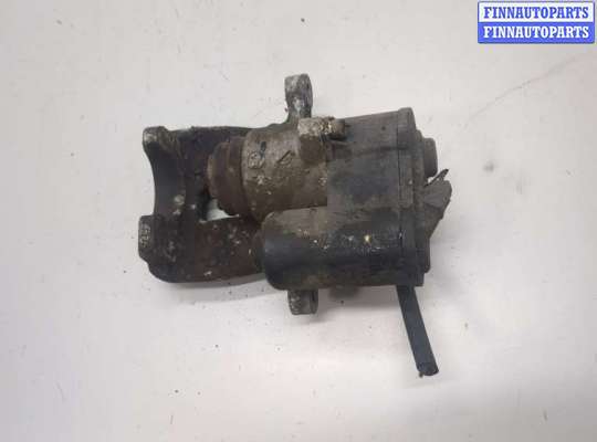 купить Суппорт на Volkswagen Passat 6 2005-2010