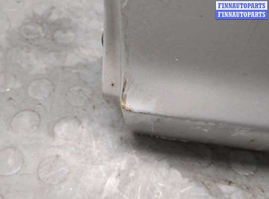 купить Дверь боковая (легковая) на Ford Focus 2 2005-2008