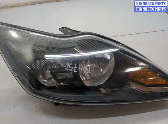 Купить Фара (передняя) на Ford Focus 2 2008-2011 Фара (передняя) FO2220874 на Ford Focus 2 2008-2011