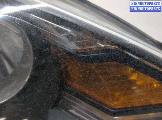 купить Фара (передняя) на Ford Focus 2 2008-2011