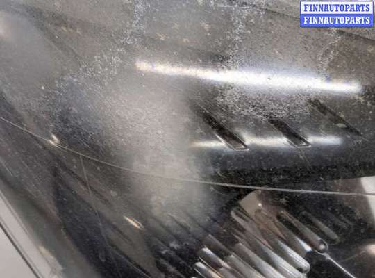 купить Фара (передняя) на Ford Focus 2 2008-2011
