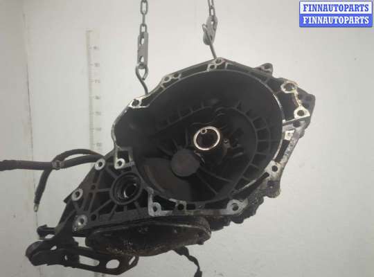Купить КПП 5-ст.мех. (МКПП) на Opel Astra H 2004-2010 КПП 5-ст.мех. (МКПП) OP2438847 на Opel Astra H 2004-2010