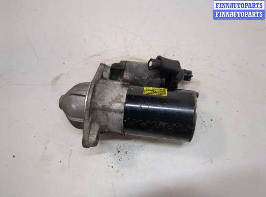 купить Стартер на KIA Ceed 2007-2012