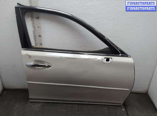 Ручка двери наружная LXA6273 на Lexus LS460 2006-2017