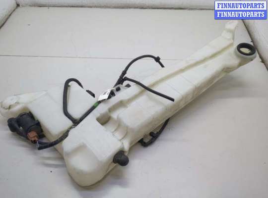 купить Датчик уровня жидкости на Ford Explorer 2019-2025