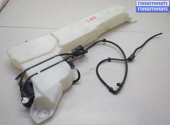 купить Датчик уровня жидкости на Ford Explorer 2019-2025