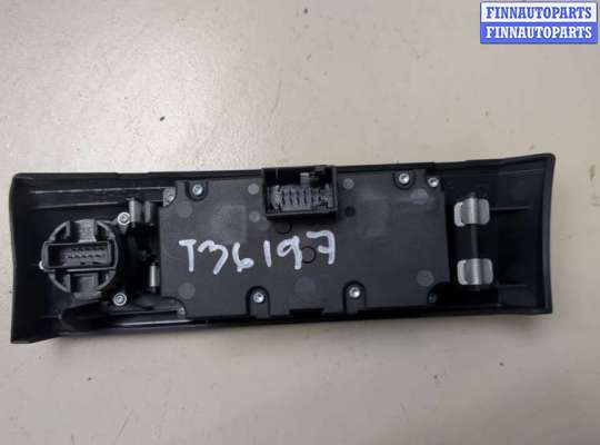 купить Переключатель света на BMW 5 E60 2003-2009