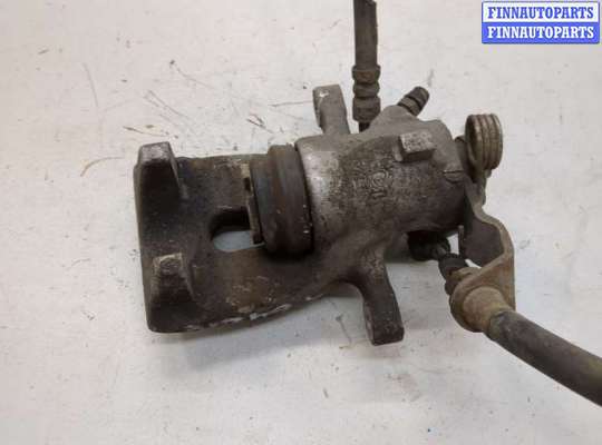 купить Суппорт на Opel Astra H 2004-2010