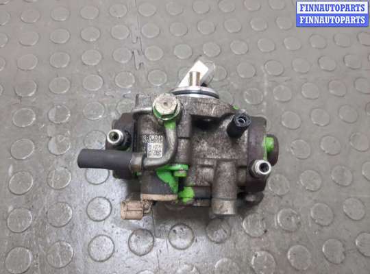 купить ТНВД на Lexus IS 2005-2016