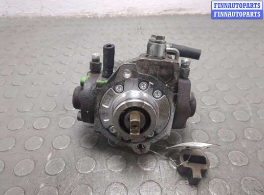 купить ТНВД на Lexus IS 2005-2016