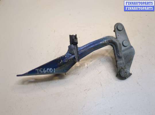 купить Петля капота на Ford Focus 2 2008-2011