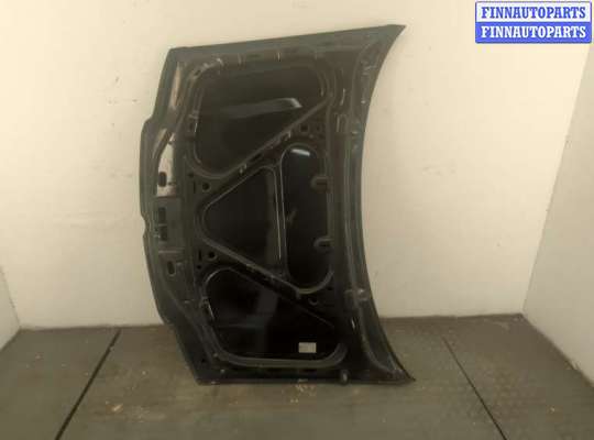 купить Капот на Volkswagen Polo 1999-2001