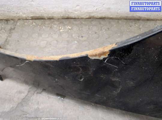 купить Крыло на Chevrolet Cruze 2009-2015