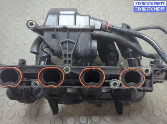 купить Коллектор впускной на Ford Fusion 2002-2012