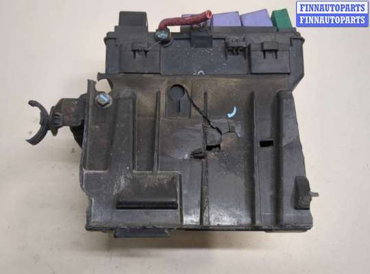 купить Блок предохранителей на Renault Laguna 2 2001-2007