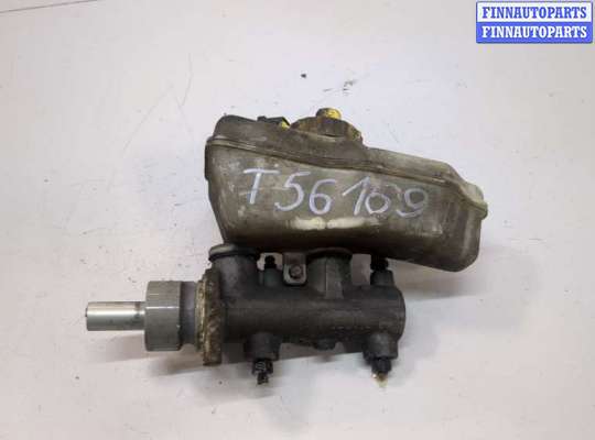 Цилиндр тормозной главный SK502246 на Skoda Octavia Tour 1996-2011