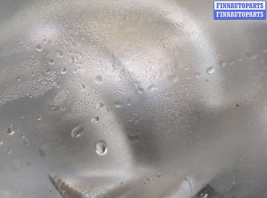 купить Фара (передняя) на Mazda 5 (CR) 2005-2010