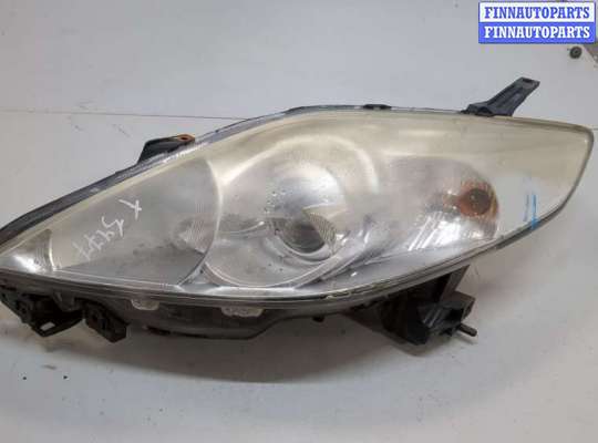 купить Фара (передняя) на Mazda 5 (CR) 2005-2010