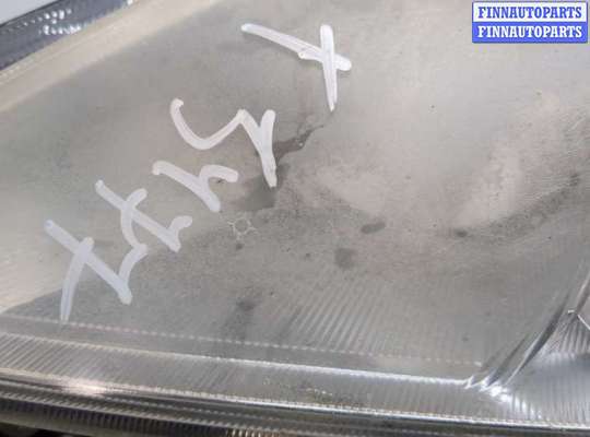 купить Фара (передняя) на Mazda 5 (CR) 2005-2010