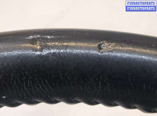 купить Руль на Honda CR-V 2007-2012