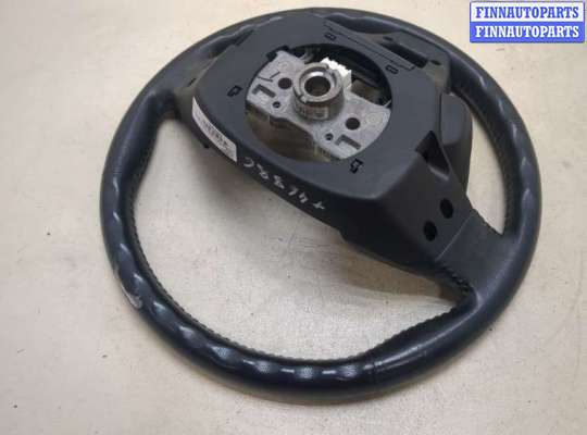 купить Руль на Honda CR-V 2007-2012
