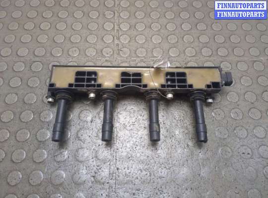 Катушка зажигания OP2433039 на Opel Astra G 1998-2005