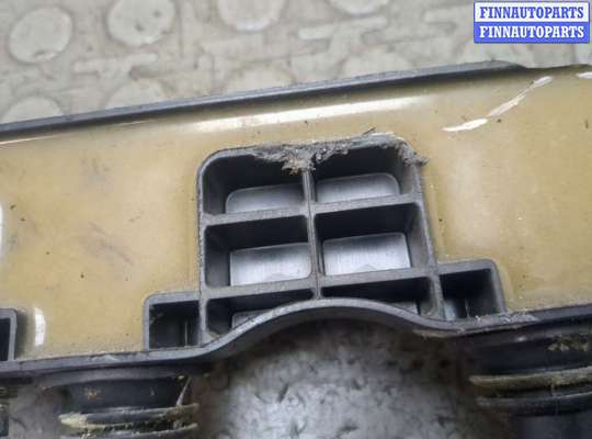 купить Катушка зажигания на Opel Astra G 1998-2005