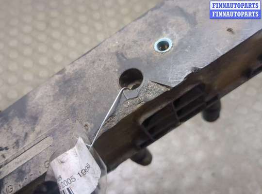 купить Катушка зажигания на Opel Astra G 1998-2005