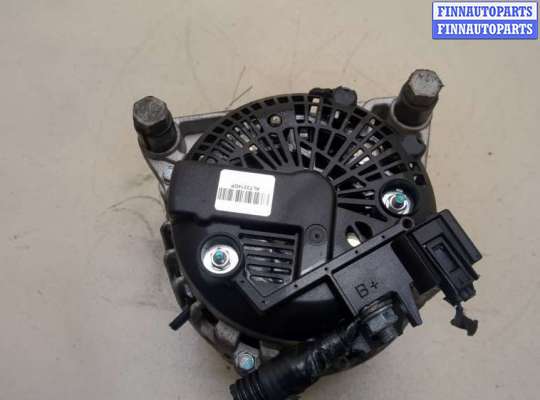 купить Генератор на Ford Focus 3 2011-2015