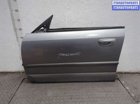 купить Динамик на Subaru Legacy Outback (B13) 2003-2009