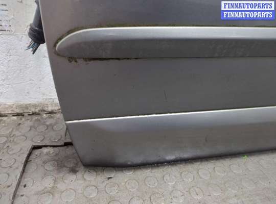 купить Динамик на Subaru Legacy Outback (B13) 2003-2009