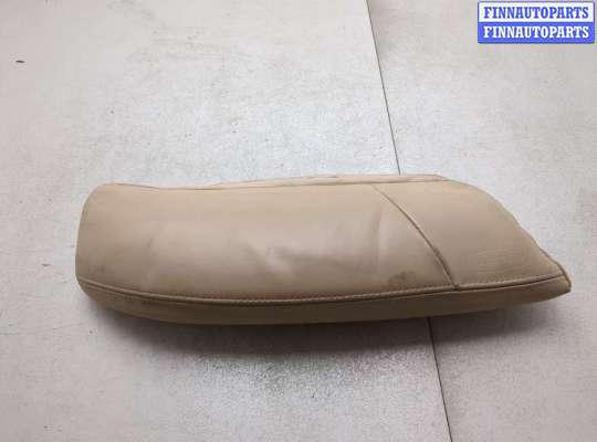 купить Подушка безопасности боковая (в сиденье) на Porsche Panamera 2009-2016