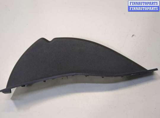 купить Пластик панели торпеды на Mitsubishi Outlander Sport 2019-2025