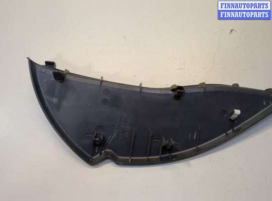 купить Пластик панели торпеды на Mitsubishi Outlander Sport 2019-2025