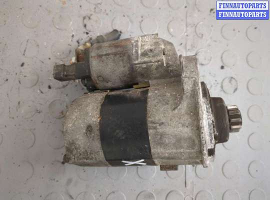 Купить Стартер на Volkswagen Golf 4 1997-2005 Стартер VG2559656 на Volkswagen Golf 4 1997-2005