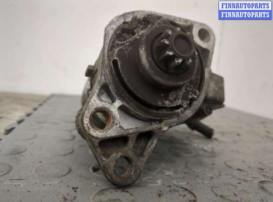 купить Стартер на Volkswagen Golf 4 1997-2005