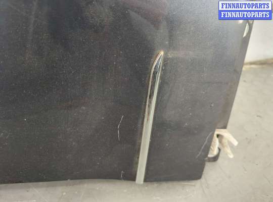 купить Крыло на Mercedes E W212 2009-2016