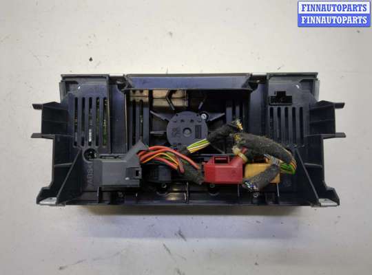 купить Переключатель отопителя (печки) на Audi Q3 2011-2018