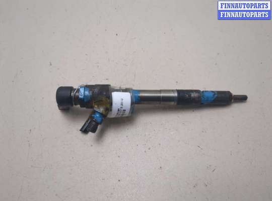 купить Форсунка топливная на Seat Leon 2 2005-2012
