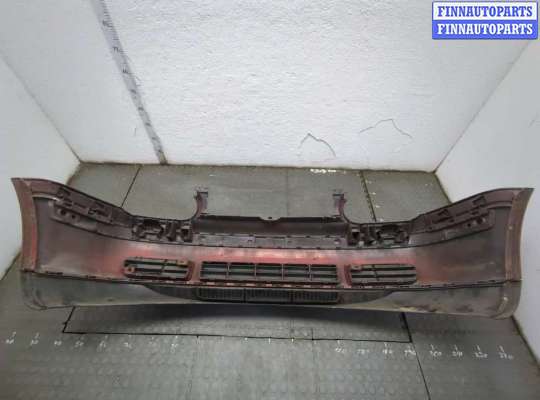 купить Бампер на Volkswagen Golf 4 1997-2006