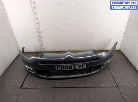 купить Фара противотуманная (галогенка) на Citroen C5 2008-2017