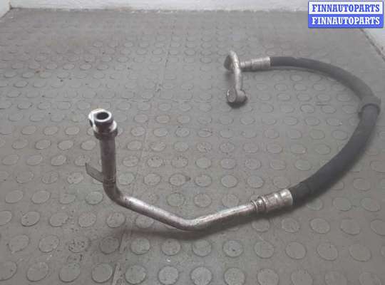 купить Трубка кондиционера на Audi Q3 2011-2018
