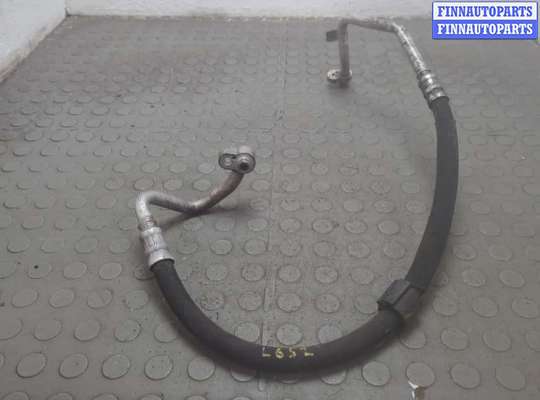 купить Трубка кондиционера на Audi Q3 2011-2018