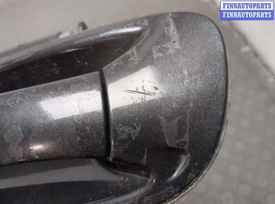 купить Ручка двери наружная на Porsche Panamera 2009-2016