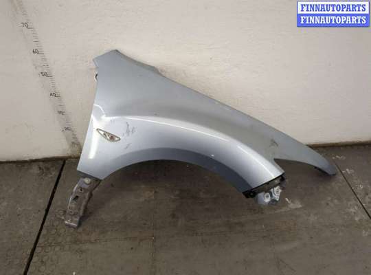 Крыло MZ664637 на Mazda 6 (GH) 2007-2012