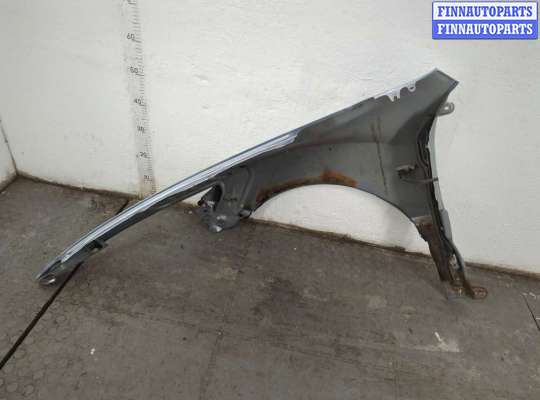 купить Крыло на Mazda 6 (GH) 2007-2012